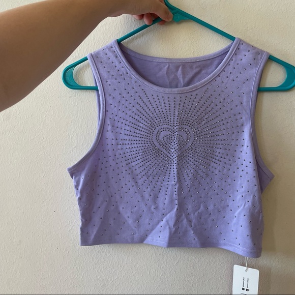 ‼️ TANK TOP - Picture 12 of 15